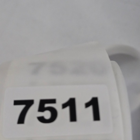 Vigoss‎ The Chelsea Slim Boot Size 16 Length 33 Dark Wash Distressed Jeans - Picture 11 of 11